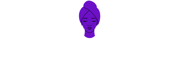 Clarissime